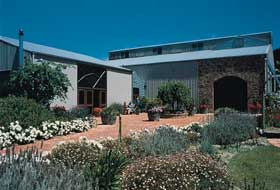 Shottesbrooke - Tourism Noosa 0