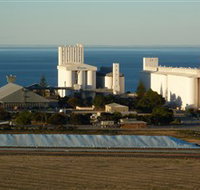 Ardrossan Lookout - Tourism Noosa