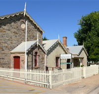 Strathalbyn and District Heritage Centre - Tourism Noosa