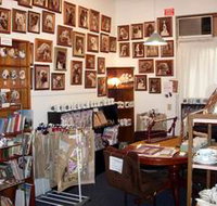 Greenhills of Aldgate - Tourism Noosa