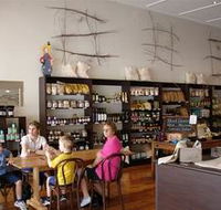 Blond Coffee and Store - Tourism Noosa