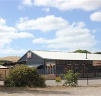 Smiling Samoyed Brewery - Tourism Noosa