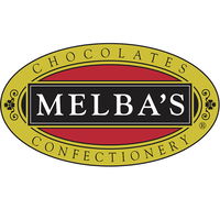 Melbas Chocolate  Confectionary - Tourism Noosa