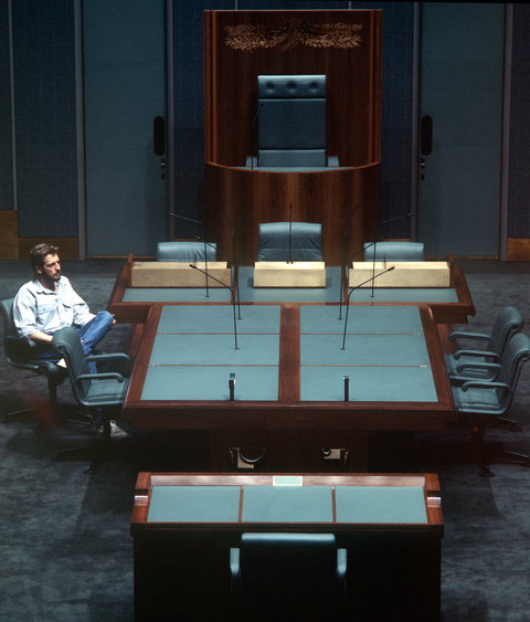 Constantia Designer Craftsmen - Tourism Noosa 1