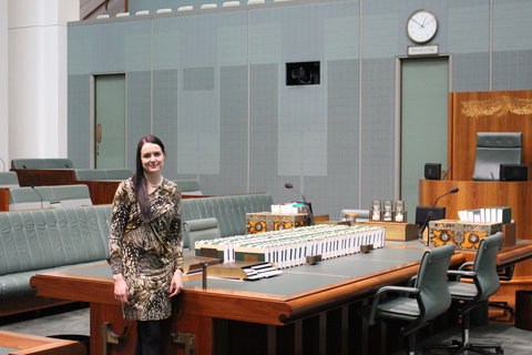 Constantia Designer Craftsmen - Tourism Noosa 2