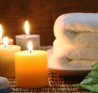 Hahndorf Creek Day Spa - Tourism Noosa