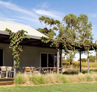 Dowie Doole Tasting Room - Tourism Noosa