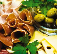 Flavours of Campbelltown Food Trail - Tourism Noosa