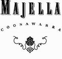 Majella Wines - Tourism Noosa