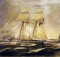 Port Elliot Maritime Heritage Trail - Tourism Noosa