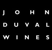 John Duval Wines - Tourism Noosa