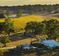 Hutton Vale and Farm Follies - Tourism Noosa