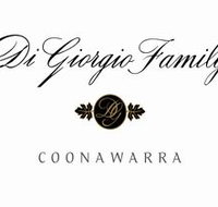 DiGiorgio Family Wines - Tourism Noosa