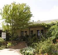 Peter Lehmann Wines - Tourism Noosa