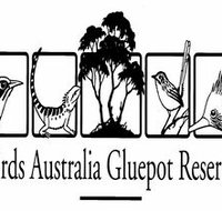 Birds Australia Gluepot Reserve - Tourism Noosa