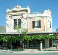 Kapunda Community Gallery Incorporated - Tourism Noosa