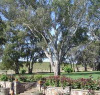 St Hallett Wines - Tourism Noosa
