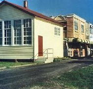 Ulverstone History Museum - Tourism Noosa