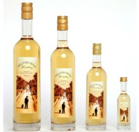 Hellyers Road Distillery - Tourism Noosa