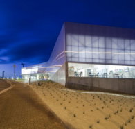 Makers' Workshop - Tourism Noosa