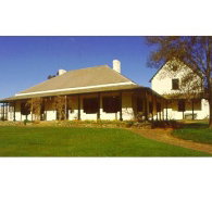 Entally Estate - Tourism Noosa