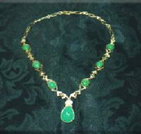 Gem and Stone Creations - Tourism Noosa