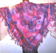 Wavesong Art Studio - Tourism Noosa