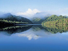  Tourism Noosa