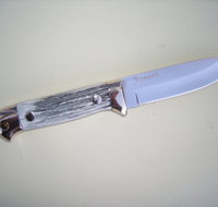 Bismarck Metal Craft - Tourism Noosa