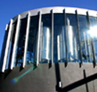 Moo Brew - Tourism Noosa