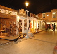 Burnie Regional Museum - Tourism Noosa