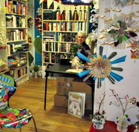 Makers on Church St - Tourism Noosa