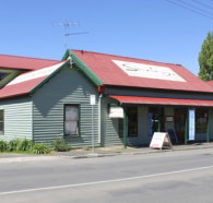 Stanley's Studio and Gallery - Fine Art and Craft - Tourism Noosa