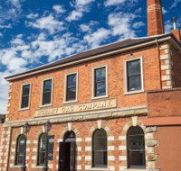 Gasworks Cellar Door Tasmanian Wine Experience - Tourism Noosa