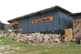 Furneaux Museum - Tourism Noosa 0