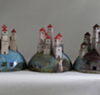 Off Centre - Tourism Noosa