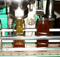 R Stephens Tasmanian Honey - Tourism Noosa