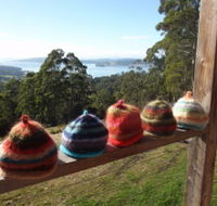 Woodbridge Hill Handweaving Studio - Tourism Noosa