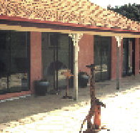 1 On Park - Art Gallery - Tourism Noosa