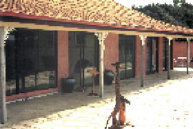 1 On Park - Art Gallery - Tourism Noosa 0