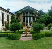 Tasmanian Gourmet Sauce Company - Tourism Noosa