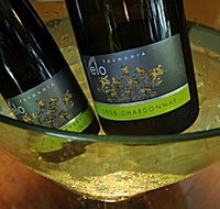 Velo Wines - Tourism Noosa