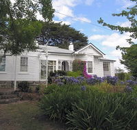 Home Hill - Tourism Noosa