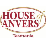 Anvers Chocolate Factory - Tourism Noosa