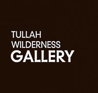 Tullah Wilderness Gallery - Tourism Noosa