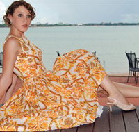 Vintage Twist - Tourism Noosa