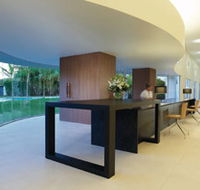 The Spa at Palmer Coolum Resort - Tourism Noosa