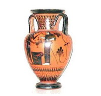 John Elliott Classics Museum - Tourism Noosa