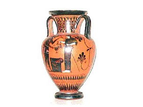 John Elliott Classics Museum - Tourism Noosa 0