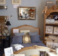 Monclair of Latrobe   Madame M  CAFE - Tourism Noosa